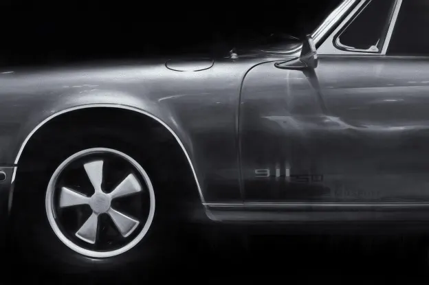 Pantasia Casino Android/iOS-app